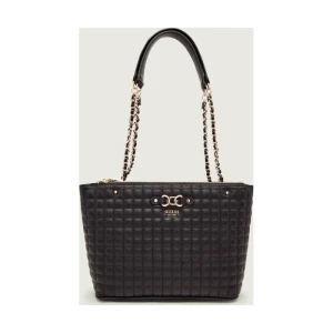 Guess Torebka na ramię NADIRA