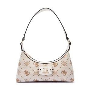 Guess Torebka na ramię NEDA