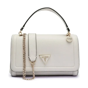 Guess Torebka na ramię Noelle