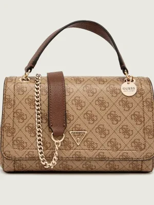 Guess Torebka na ramię NOELLE II