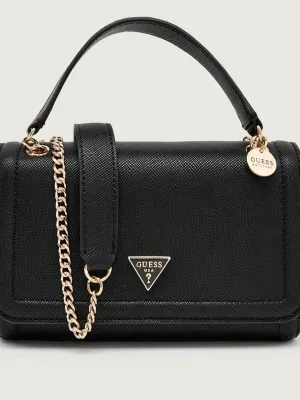 Guess Torebka na ramię NOELLE II