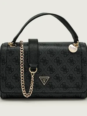 Guess Torebka na ramię NOELLE II