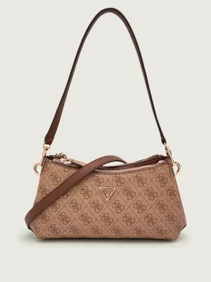 Guess Torebka na ramię NOELLE II