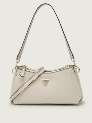 Guess Torebka na ramię NOELLE II