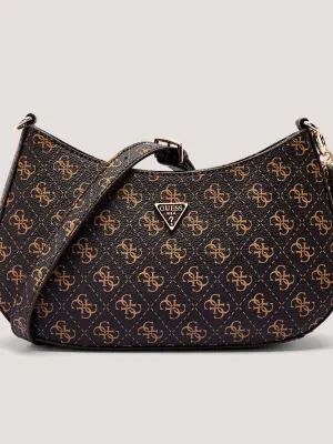 Guess Torebka na ramię NOELLE II