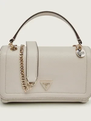 Guess Torebka na ramię NOELLE II