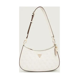 Guess Torebka na ramię NOELLE II