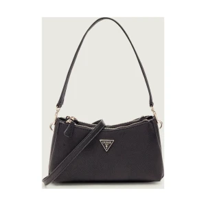 Guess Torebka na ramię NOELLE II