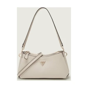 Guess Torebka na ramię NOELLE II