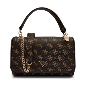 Guess Torebka na ramię NOELLE II