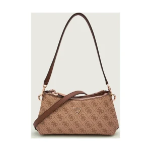 Guess Torebka na ramię NOELLE II