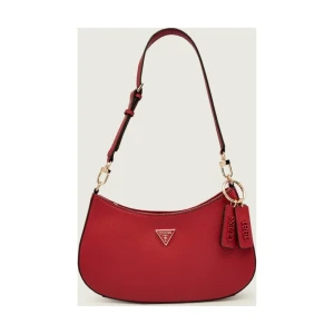 Guess Torebka na ramię NOELLE II