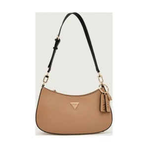 Guess Torebka na ramię NOELLE II