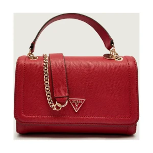 Guess Torebka na ramię NOELLE II