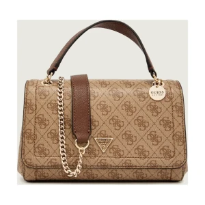 Guess Torebka na ramię NOELLE II