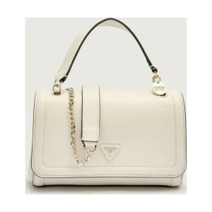 Guess Torebka na ramię NOELLE II