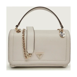 Guess Torebka na ramię NOELLE II