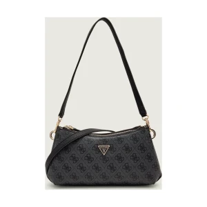 Guess Torebka na ramię NOELLE II