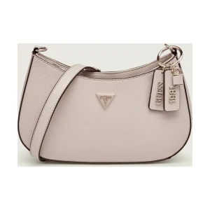 Guess Torebka na ramię NOELLE II