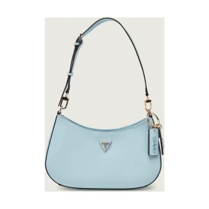 Guess Torebka na ramię NOELLE II