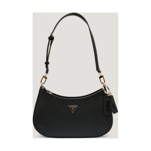 Guess Torebka na ramię NOELLE II