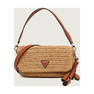 Guess Torebka na ramię OFELIA