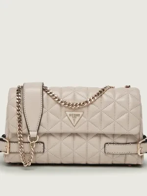 Guess Torebka na ramię PAISLEIGH