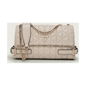 Guess Torebka na ramię PAISLEIGH