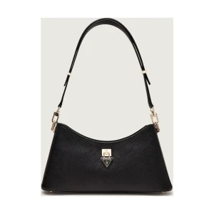 Guess Torebka na ramię PATSIE