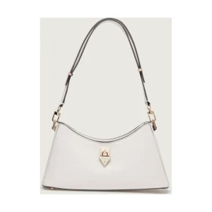 Guess Torebka na ramię PATSIE