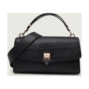 Guess Torebka na ramię PATSIE