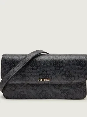 Guess Torebka na ramię SADIE