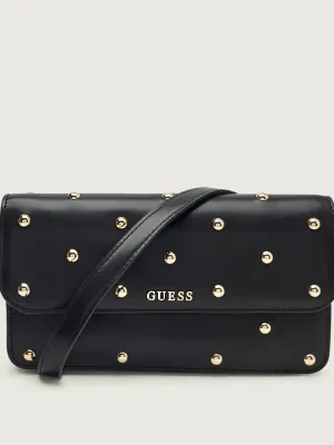 Guess Torebka na ramię SADIE