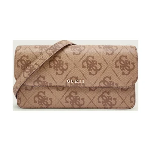 Guess Torebka na ramię SADIE