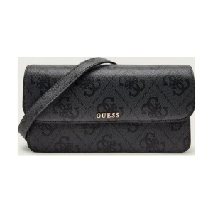 Guess Torebka na ramię SADIE