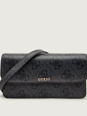Guess Torebka na ramię SADIE