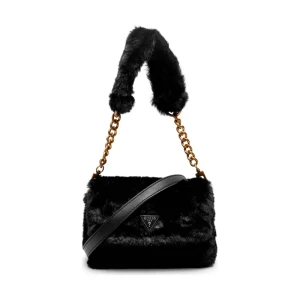 Guess Torebka na ramię SAMIA