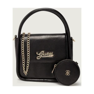 Guess Torebka na ramię + saszetka