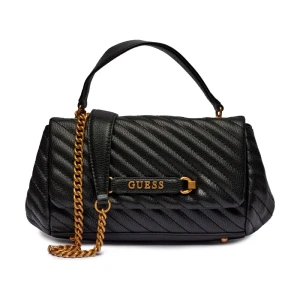 Guess Torebka na ramię SELA