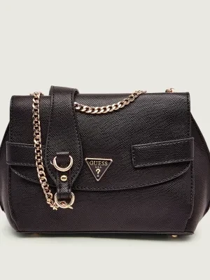 Guess Torebka na ramię SERENOVA