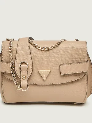 Guess Torebka na ramię SERENOVA