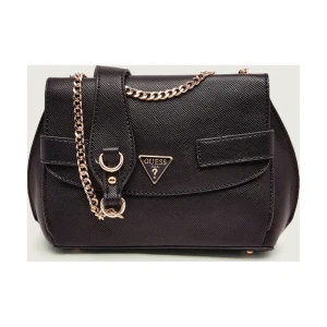 Guess Torebka na ramię SERENOVA