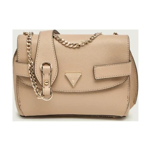 Guess Torebka na ramię SERENOVA