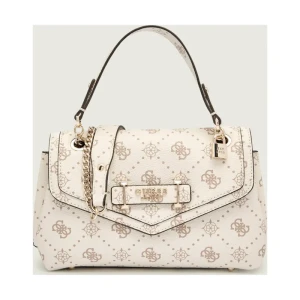 Guess Torebka na ramię SILIA