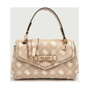 Guess Torebka na ramię SILIA