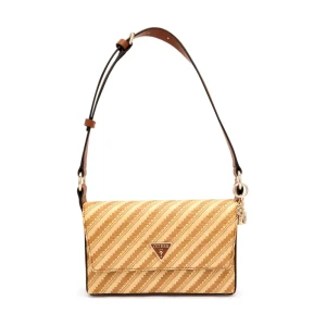 Guess Torebka na ramię SIMONA