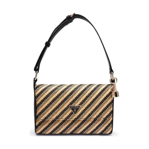 Guess Torebka na ramię SIMONA