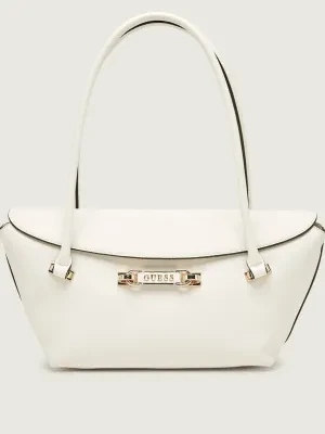 Guess Torebka na ramię SOPHIA