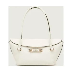 Guess Torebka na ramię SOPHIA