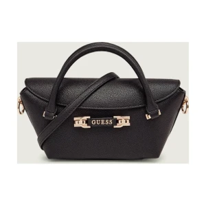 Guess Torebka na ramię SOPHIA